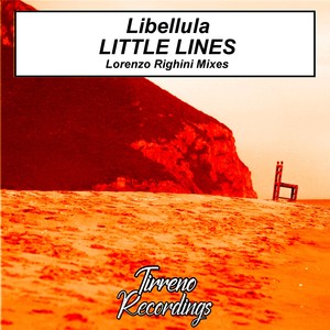 Little Lines (Lorenzo Righini Classic Mix)