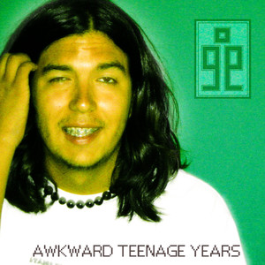 Awkward Teenage Years