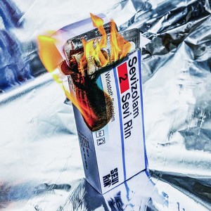 Weiterlaufen (Explicit)