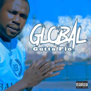 Global (Explicit)