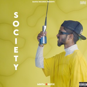 Society (Explicit)