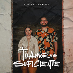 Tu Amor Es Suficiente