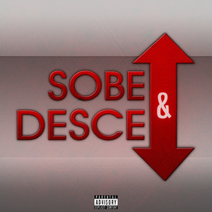 Sobe e Desce (Explicit)