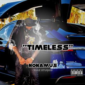 Timeless (Explicit)