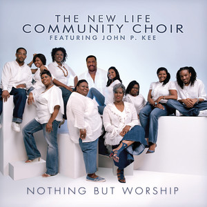 Right Now Praise (Remix)
