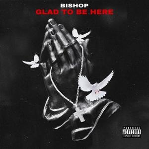 G.2.B.H (Explicit)