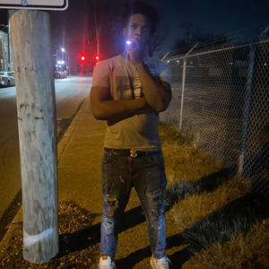 Spin the block (Explicit)