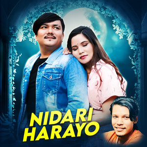 Nidari Harayo