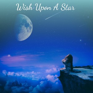 Wish Upon a Star