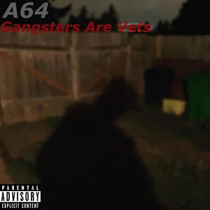 A64 - I Wonder (Explicit)