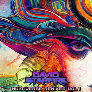 Multiverse Remixes Vol. 1