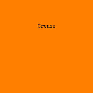 CREASE (Explicit)