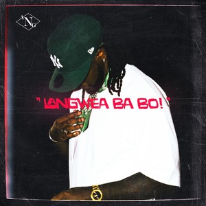 Langwea ba bo