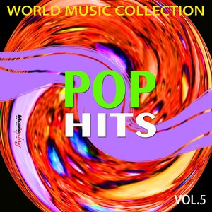 Pop Hits, Vol. 5