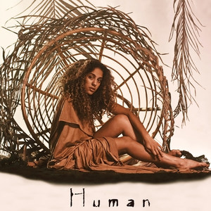 Human (Explicit)