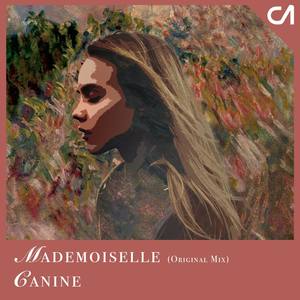 Mademoiselle (Original Mix)