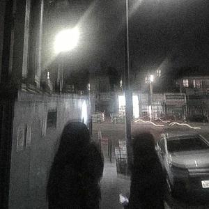 mind dive (Explicit)