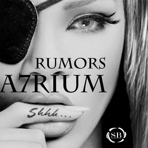 Rumors (Original Mix)