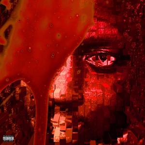 S!pp!n Luh Red (feat. Almightyc) (Explicit)