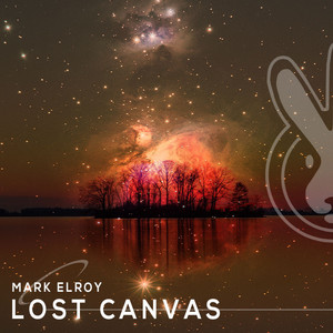 Lost Canvas