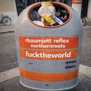 Fucktheworld (Explicit)