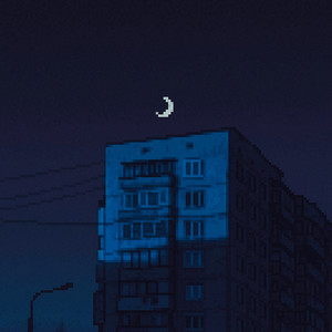 Old Memories (Slowed)