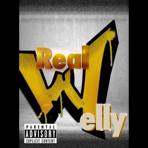 Real Welly (Explicit)