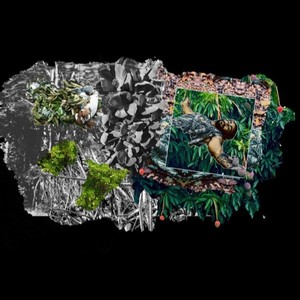 Alchemy's Bae(feat. Sam J)