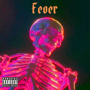 F3ver (Explicit)