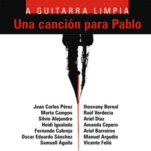 Una Canción para Pablo