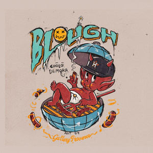 Blough (Explicit)