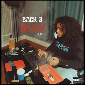 ELEVATION (Explicit)