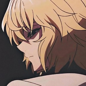 留不住的始终留不住