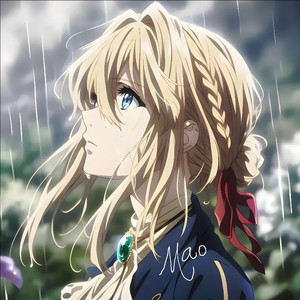 心跳回忆录 (伴奏)