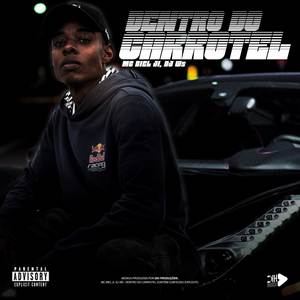 DENTRO DO CARROTEL (Explicit)