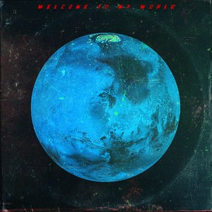 Toda Fumaça / R.I.P X