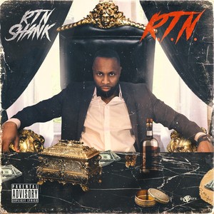 Bankroll (Explicit)