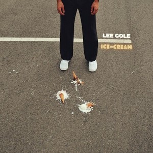 Ice=cream
