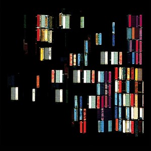 Starets (Nuno Dos Santos Remix)