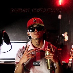NS #1 OZUKY (Explicit)