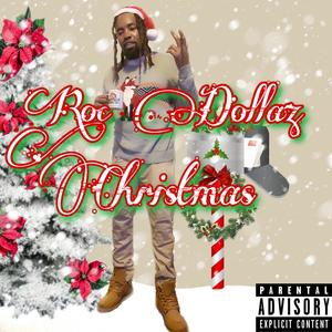 Christmas (Explicit)