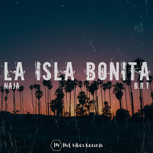 La Isla Bonita