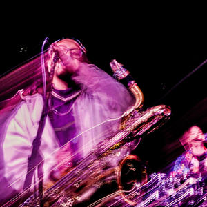 sub rhtymns fake (Explicit)