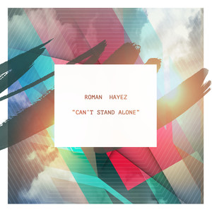 Can't Stand Alone (Explicit)