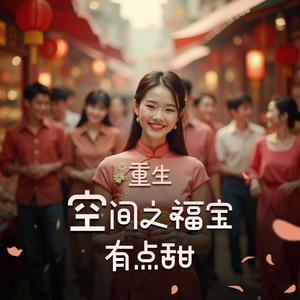 第1集　重回1963年【年代空间大戏来啦，欢迎小耳朵们】