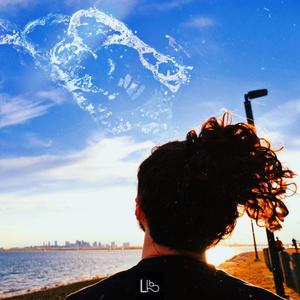 From The Islands (feat. WitchCityJust)