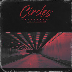 Circles (Explicit)