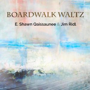 Boardwalk Waltz