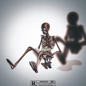 Bxtches (feat. Mayham) (Explicit)