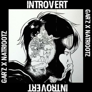 INTROVERT